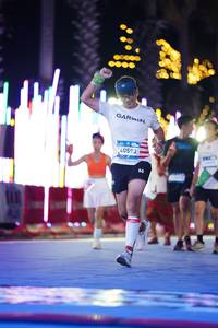 BIB: 
                            <button type="button" onclick="openModal(24526000)" class="btn btn-primary btn-sm float-right btn-popup" data-toggle="modal" data-target=".modal-high-quality">
                        <i class="fas fa-shopping-cart"></i> Add to Cart
                    </button>
                                            <button type="button" onclick="isThisMe(24526000, true)" class="btn btn-success btn-sm float-right btn-popup btn-isme hidden" data-toggle="tooltip" data-placement="bottom" title="นี่คือรูปของคุณใช่ไหม คลิกที่นี่เพื่อเอาเข้าอัลบั้ม">
                        <i class="fas fa-plus"></i> Add to album
                    </button>
                    <button type="button" onclick="isThisMe(24526000, false)" class="btn btn-warning btn-sm float-right btn-popup btn-isnotme hidden">
                        <i class="fas fa-ban"></i> Remove from album
                    </button>